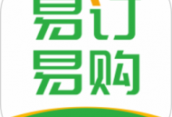 易订易购软件下载：Android外卖与生鲜购买体验