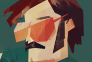 串行清洁手机游戏(Serial Cleaner)下载：潜行策略与复古美学结合的游戏体验