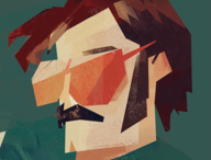 串行清洁手机游戏(Serial Cleaner)下载：潜行策略与复古美学结合的游戏体验