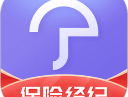 小雨伞下载_Android生活实用软件_定制智能投保方案