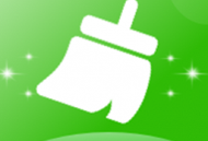 手机垃圾清理加强版软件下载 - 安卓系统工具