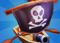 海盗船跑战Pirate Way安卓版下载