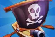 海盗船跑战Pirate Way安卓版下载
