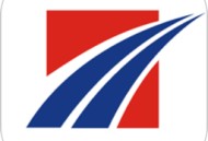 学天网校app：建筑学习必备工具