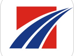 学天网校app：建筑学习必备工具