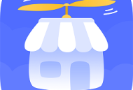 收吧云店app下载 - 安卓店铺管理应用