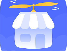 收吧云店app下载 - 安卓店铺管理应用