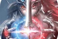 神兵手机版动作射击游戏下载与体验