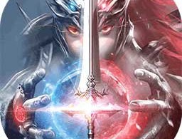 神兵手机版动作射击游戏下载与体验