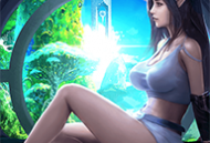 精灵盛典黎明小米版手游下载