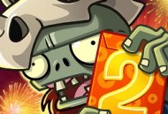 植物大战僵尸2普清版游戏下载