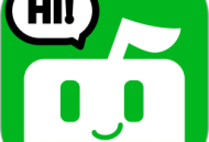 声趣语音app：语音交友与恋爱互动平台