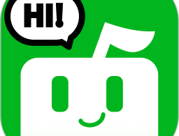 声趣语音app：语音交友与恋爱互动平台