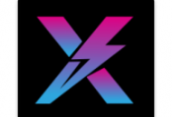 星算云电脑app下载：随时随地享受云计算科技