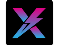 星算云电脑app下载：随时随地享受云计算科技