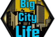 大城市生活模拟器安卓版下载 - 经营养成类人生模拟游戏下载