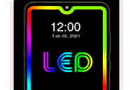 Edge Lighting侧屏闪光软件下载