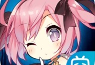 碧蓝航线wiki官网手机版下载 - 安卓角色扮演游戏最新版下载