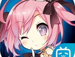 碧蓝航线wiki官网手机版下载 - 安卓角色扮演游戏最新版下载