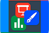 Hancom Office完整版下载：高效便捷的安卓办公学习应用