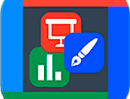 Hancom Office完整版下载：高效便捷的安卓办公学习应用