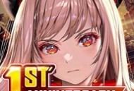 胜利女神：NIKKE手游下载与安装指南 2025最新版