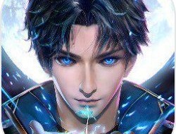 斗罗大陆斗神再临游戏下载-最新正版安装指南