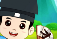 妙语连珠手游下载 - 安卓版休闲益智游戏