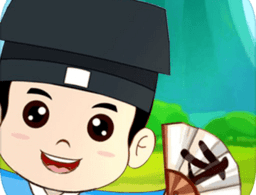 妙语连珠手游下载 - 安卓版休闲益智游戏