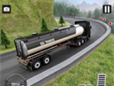 越野卡车模拟器手机版下载 - 模拟驾驶挑战，成为越野运输司机