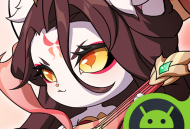 圣魂游戏下载及安装指南