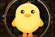 云街机下载：海量游戏，离线畅玩