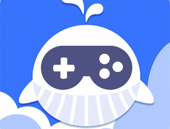 即游云网咖app下载：享受海量热门游戏，随时随地快游