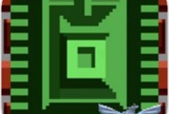 超合金坦克大战中文版下载 - 动作射击游戏