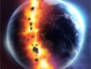 星球毁灭模拟器无广告版下载 2024年最新版