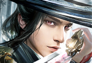 倚剑长歌行：国风仙侠手游，多重玩法等你体验