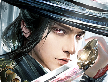 倚剑长歌行：国风仙侠手游，多重玩法等你体验