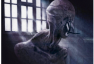 黑暗追捕者联机版免费下载 - 冒险解谜游戏下载体验