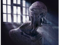 黑暗追捕者联机版免费下载 - 冒险解谜游戏下载体验