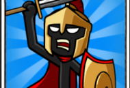 逆转人生游戏下载：体验生活模拟的魅力