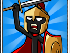 逆转人生游戏下载：体验生活模拟的魅力