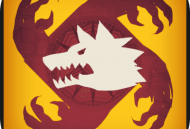 狼人杀日记手游下载 - 安卓版体验原汁原味的狼人杀体验