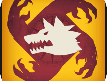 狼人杀日记手游下载 - 安卓版体验原汁原味的狼人杀体验