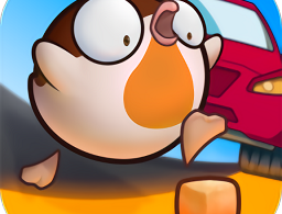 面包屑冲刺手游下载推荐与攻略