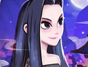 三国风云角色扮演游戏下载