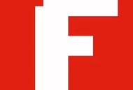 安卓Flash播放器优化管理器软件介绍与下载