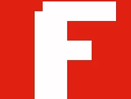 安卓Flash播放器优化管理器软件介绍与下载