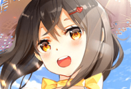 校花梦工厂下载：二次元美少女恋爱手游体验