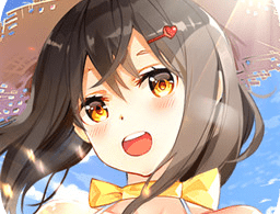 校花梦工厂下载：二次元美少女恋爱手游体验