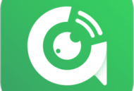 优车智联app：智能行车记录仪软件下载